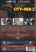 City of Men 2 - Afbeelding 2
