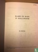 In Hollywood - Afbeelding 3