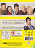 Everybody Loves Raymond: The Complete Sixth Series - Afbeelding 2