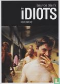 The Idiots - Afbeelding 1