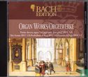 BE 150: Organ Works/Orgelwerke  - Image 1