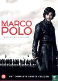 Marco Polo: het complete eerste seizoen - Bild 1