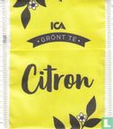 Citron - Image 2