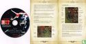 The Witcher Enhanced Edition - Bild 3