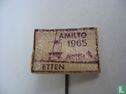 Amilto 1965 Etten (Bisschopsmolen) - Afbeelding 2