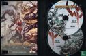 Warhammer Online - Age of Reckoning - Afbeelding 3
