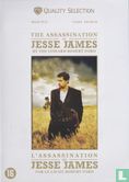 The Assassination of Jesse James by the Coward Robert Ford - Afbeelding 1