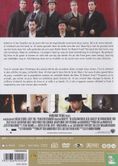The Assassination of Jesse James by the Coward Robert Ford - Afbeelding 2