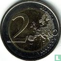 Griekenland 2 euro 2018 "70th anniversary of the union of the Dodecanese Islands with Greece" - Afbeelding 2