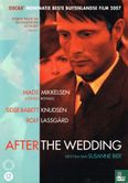 After the Wedding - Afbeelding 1
