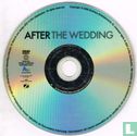After the Wedding - Afbeelding 3