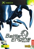 Battle Engine - Afbeelding 1