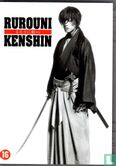 Rurouni Kenshin - Bild 1