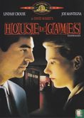 House of Games - Afbeelding 1