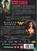 Tomb Raider / Wonder Woman  - Image 2