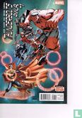Thunderbolts Annual 1 - Afbeelding 1