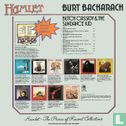 Butch Cassidy And the Sundance Kid (Soundtrack) - Image 2