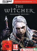 The Witcher Enhanced Edition - Afbeelding 1