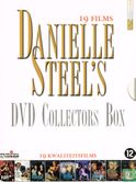 Danielle Steel's DVD Collectors Box - Bild 1