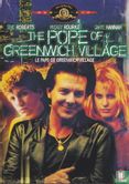 The Pope of Greenwich Village - Image 1