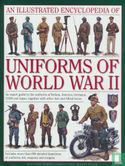 Uniforms of World War II - Image 1