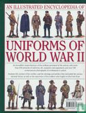 Uniforms of World War II - Image 2