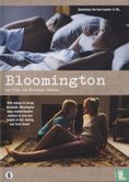 Bloomington - Image 1