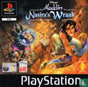 Disney's Aladdin in Nasira's Wraak - Image 1