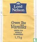 Green Tea Vanilla  - Afbeelding 2