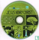 Jesus Henry Christ - Image 3