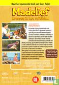 Madelief - Krassen in het tafelblad - Image 2