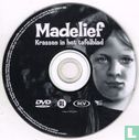 Madelief - Krassen in het tafelblad - Bild 3