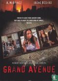 Grand Avenue - Image 1
