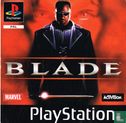 Blade - Bild 1