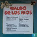 Waldo de Los Rios - Image 2