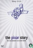 The Pixar Story - Image 1