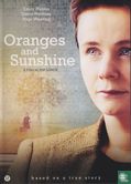 Oranges and Sunshine - Image 1