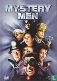 Mystery Men - Image 1