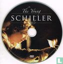 The Young Schiller - Afbeelding 3