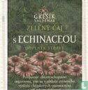 s Echinaceou  - Image 1