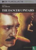 The Dancer Upstairs - Bild 1