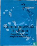 Commonwealth Tradition  - Bild 1