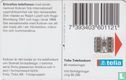 Ericofon-telefonen - Image 2
