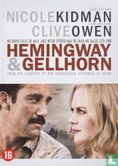 Hemingway & Gellhorn - Afbeelding 1