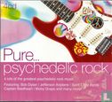 Pure... Psychedelic Rock - Afbeelding 1