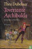 Tovertante Archibalda - Image 1