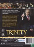 Trinity - Image 2