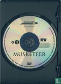 The Musketeer - Bild 3