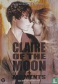 Claire of the Moon + Moments - Image 1