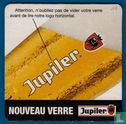 jupiler/DHL - El Doudou - 2006 - Image 1